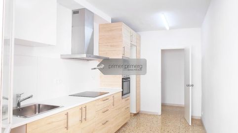 Foto 4 de Casa o chalet de alquiler en L'Espirall, Vilafranca del Penedès
