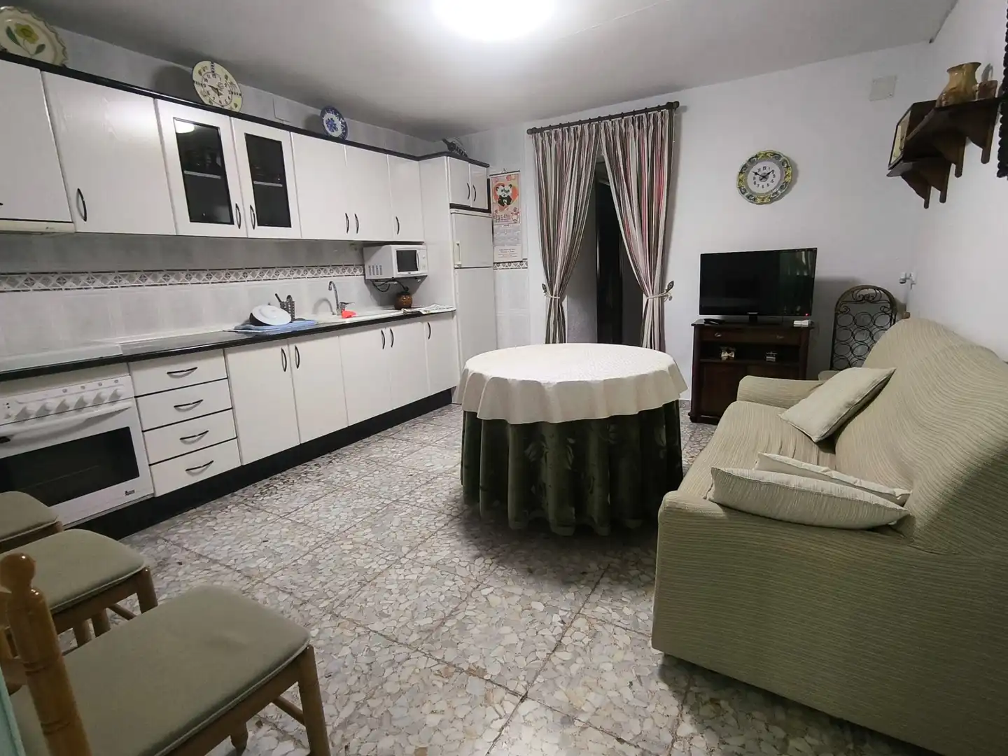 House for sale in Calle Martinez Molina 11, imagen 13