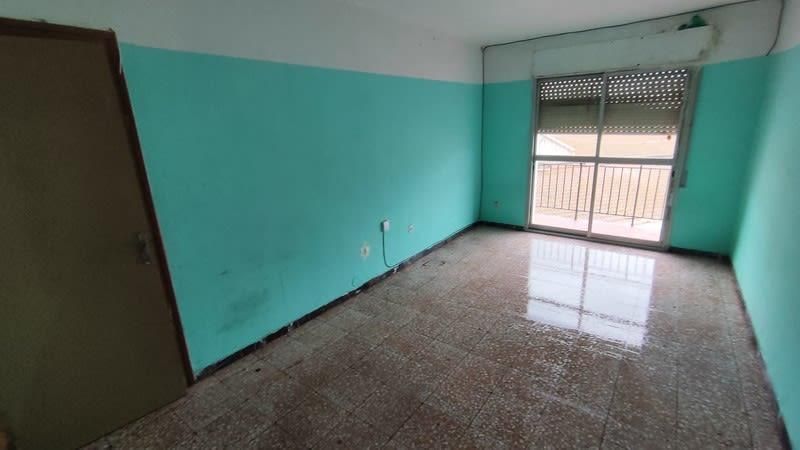 Flat for sale in  Lleida Capital