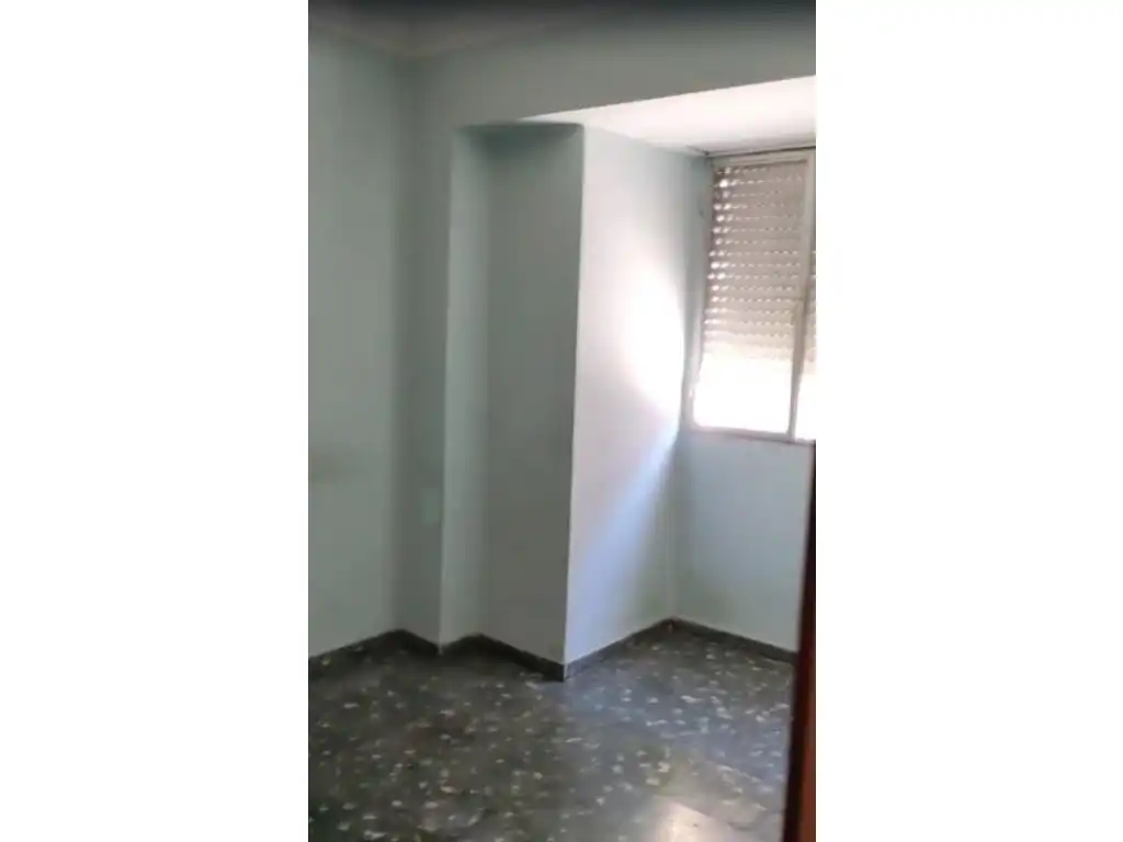 Habitación de Piso en venta en Torrent