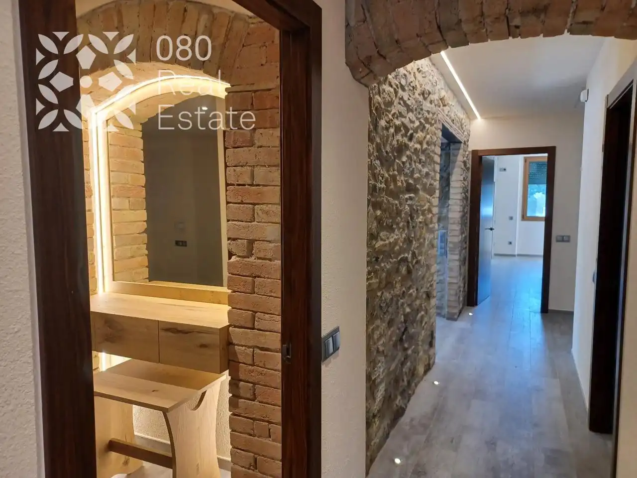 Flat for sale in Carrer Major, L'Esquirol