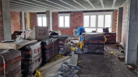 Foto 3 de Piso en venta en Rúa Lugo, 33, Santa Comba, A Coruña