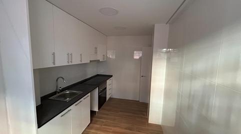 Photo 5 of Flat for sale in Calle de L'estadella, El Bon Pastor,  Barcelona Capital