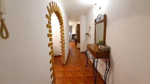 Foto 2 de Pis en venda a Calle Doctor Melián, 56, San Gregorio, Telde