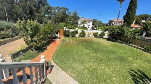 Foto 3 de Casa o xalet en venda a Isla Cristina Ciudad, Huelva