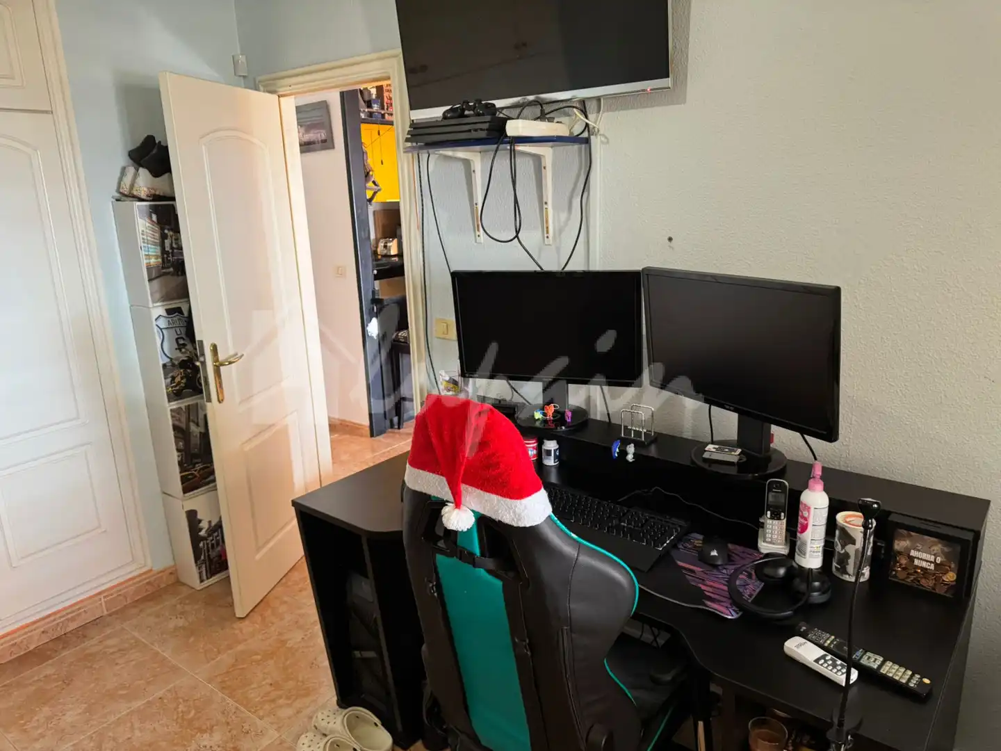 Mini appartamento con ascensore in vendita a Costa Adeje, imagen 27