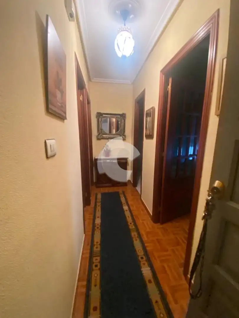 Detached homes for sale in Ourense Capital   with Private garden