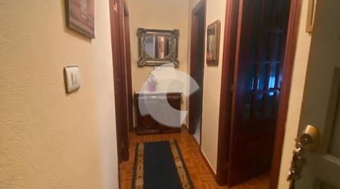 Photo 2 of Single-family semi-detached for sale in As Lagoas, Ourense Capital