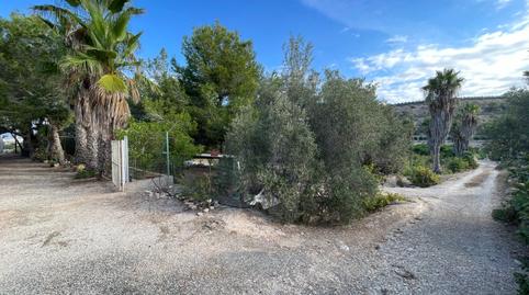 Photo 3 of Country house for sale in N/a, -1, Jacarilla, Alicante