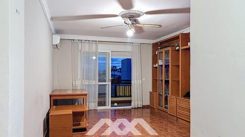 Foto 2 de Pis en venda a Calle Verdiales, Hispanidad - Vivar Téllez, Vélez-Málaga