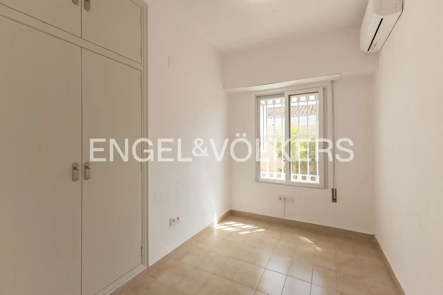 Houses for rent in Rocafort  with Air Conditioner, Heating and Private garden