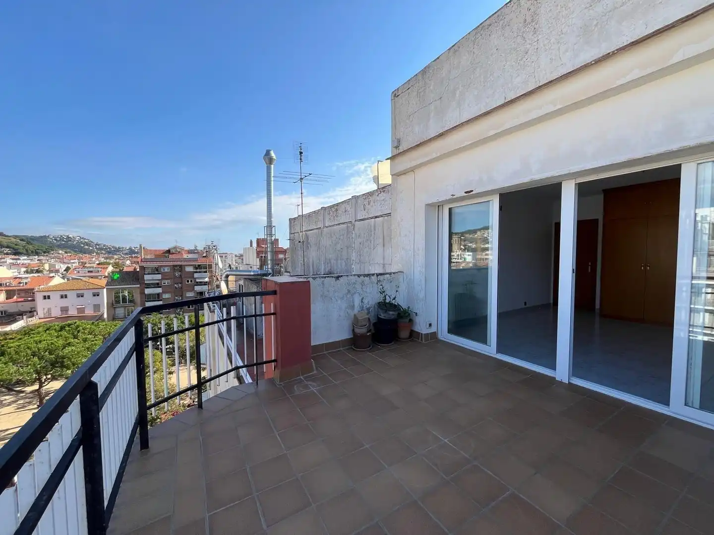 Penthouse mit Terrasse zum Verkauf in Centre, imagen 89