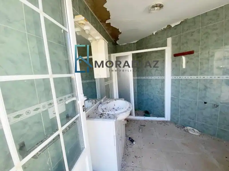 Haus zum Verkauf in La Haba, imagen 12