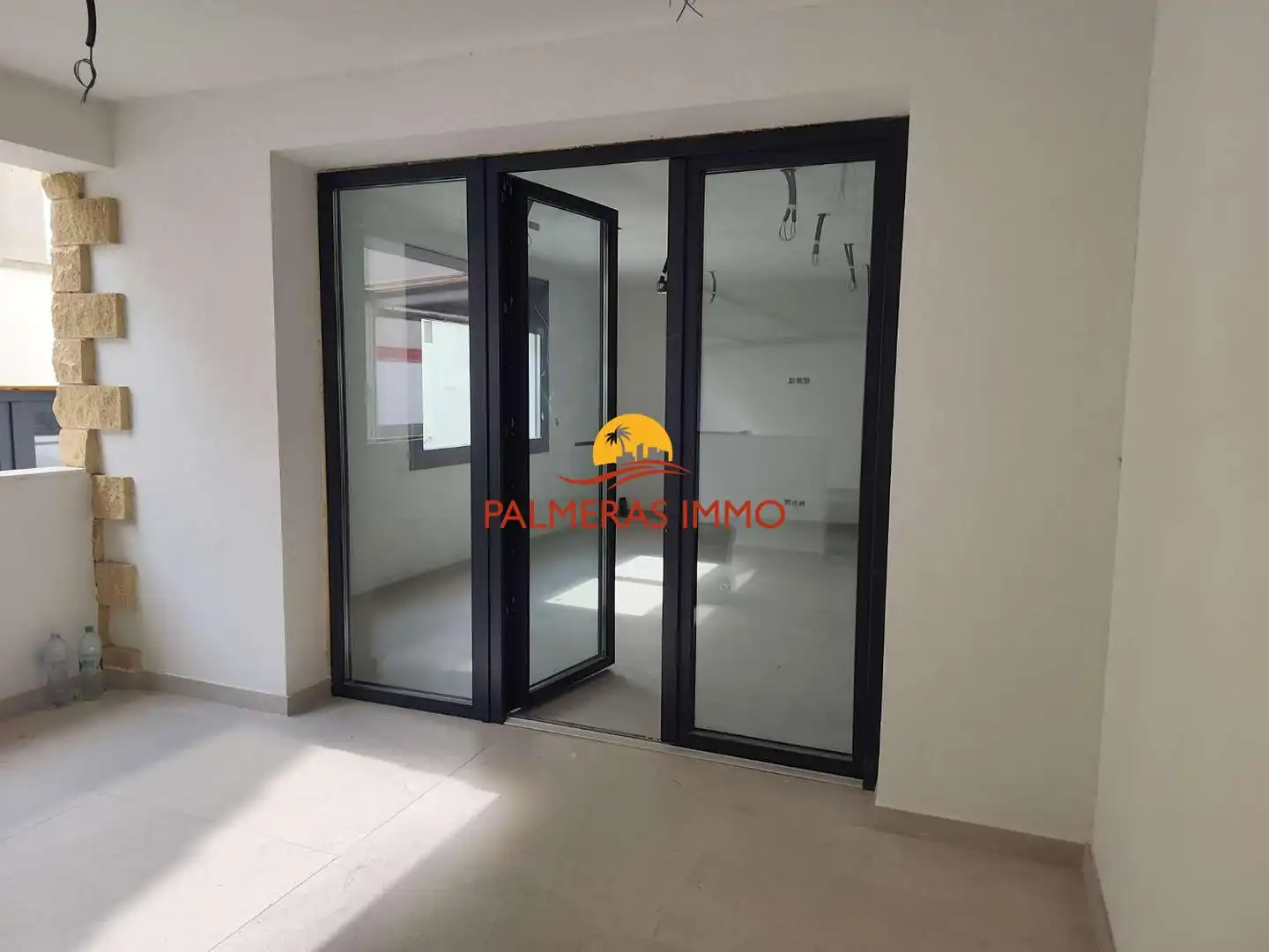 Villa avec piscine à vendre à Poble, imagen 17