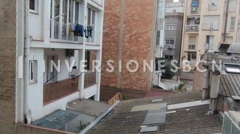 Photo 5 of Flat to rent in Calle Sant Gervasi de Cassoles, Sant Gervasi- Galvany, Barcelona