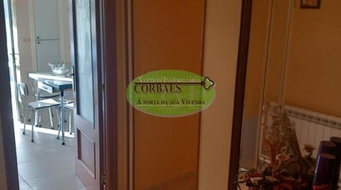 Foto 3 de Piso en venta en O Carballiño , Ourense