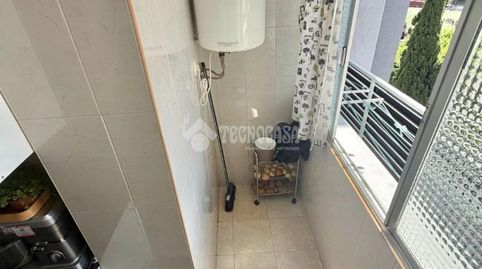 Foto 5 de Piso en venta en El Arroyo - La Fuente, Fuenlabrada