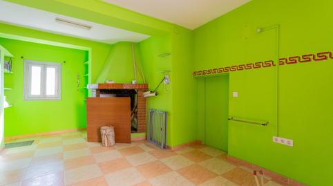 Foto 3 de Finca rústica en venta en Calle Calle Tosquillas, Montejícar, Granada