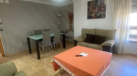 Photo 2 of Flat for sale in Calle Emilia Pardo Bazán, 8, Joaquina Eguaras, Granada