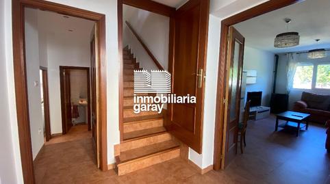 Photo 4 of House or chalet for sale in Villarcayo de Merindad de Castilla la Vieja, Burgos