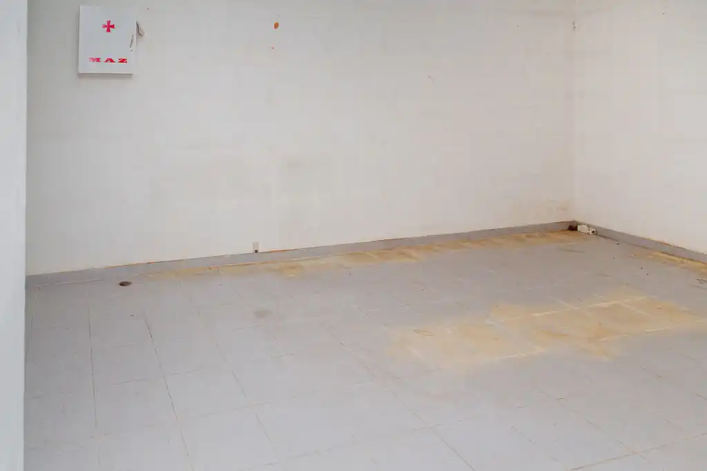 Local comercial en venda a Av Gómez de Avellaneda, imagen 12