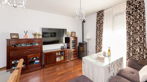 Foto 5 de Dúplex en venta en Gardenia (chaparral), Albolote, Granada