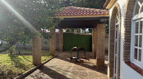 Foto 2 de Casa o xalet en venda a Las Lagunas - Campano, Chiclana de la Frontera