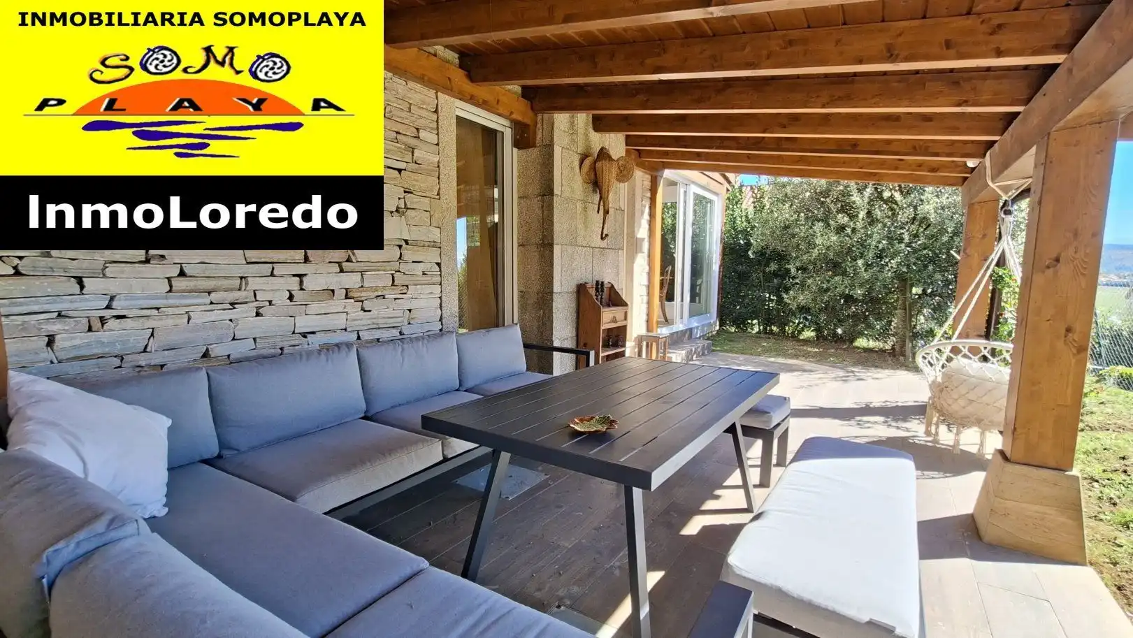 House with garden for sale in San Miguel, imagen 24