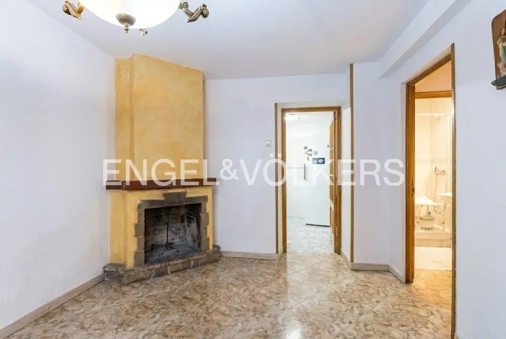 Houses for sale in Carrer Major, Cercs