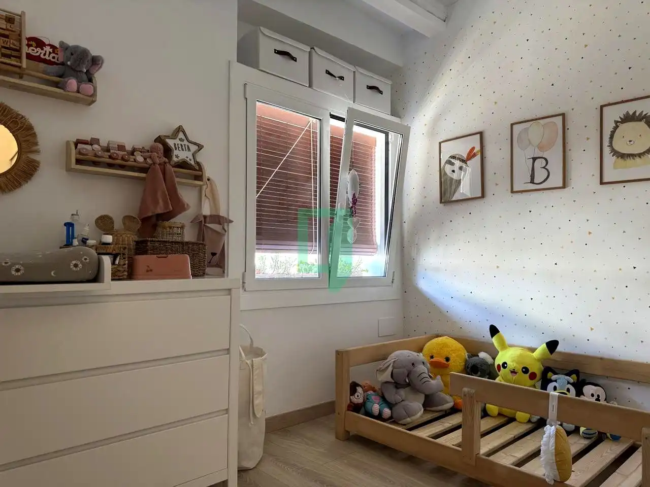 Villa in affitto a Vilassar de Dalt, imagen 11