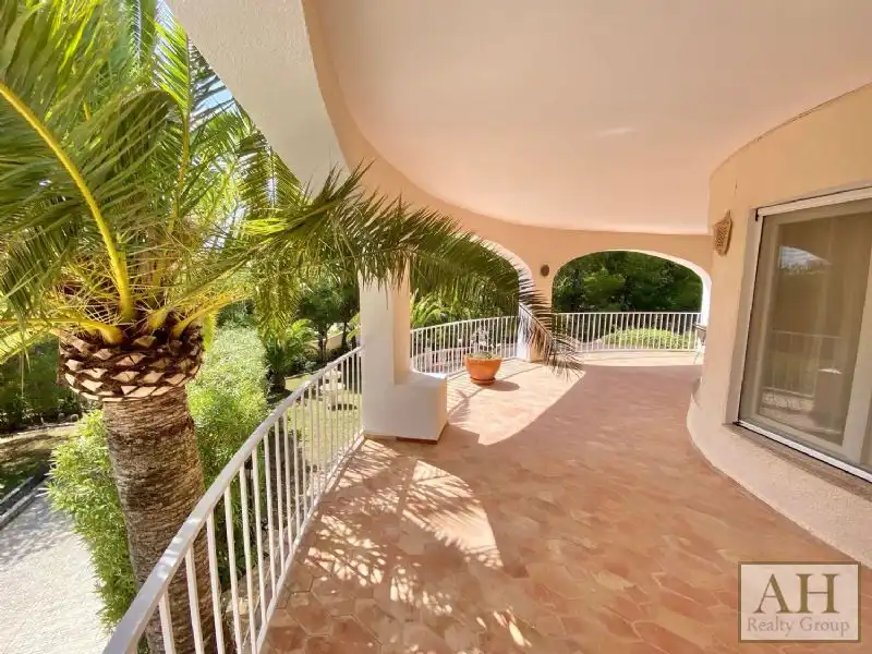 House for sale in Altea la Vella, imagen 25