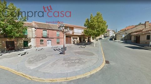 VENTA..SUELO INDUSTRIAL..ESPIRDO, imatge 5