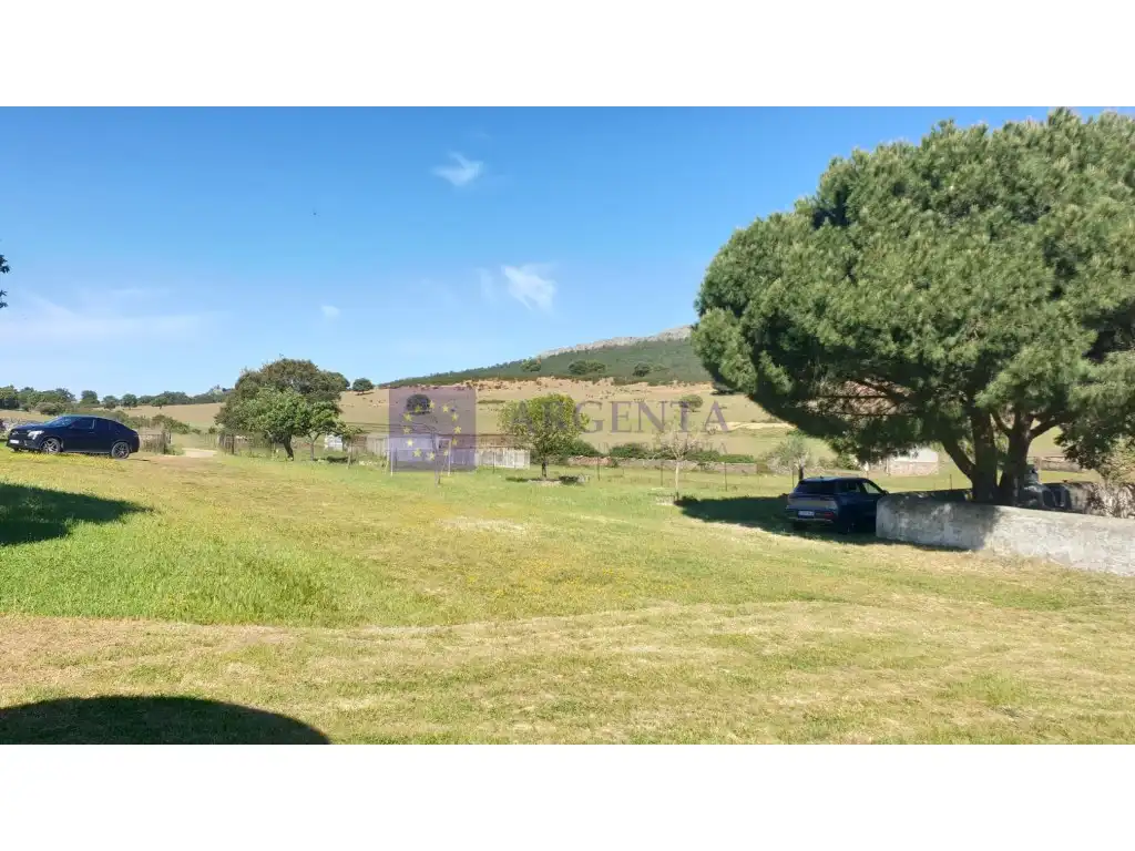 Houses for sale in Plaza Manuel De Falla, Zona Norte - Hospital - Urbanizaciones