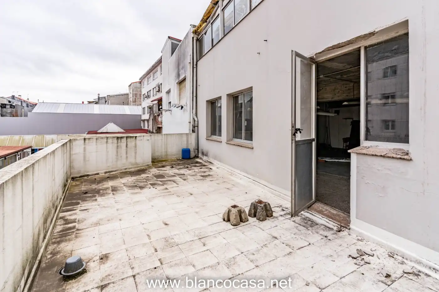 Immobles singulars en venda a Carballo, imagen 16