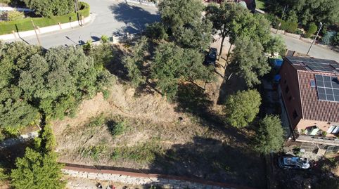 Foto 3 de Residencial en venta en Carrer de Torres I Bages, Sant Pere de Vilamajor, Barcelona