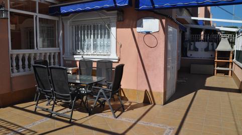 Photo 3 of House or chalet to rent in  Zaragoza, Gran Playa, Alicante