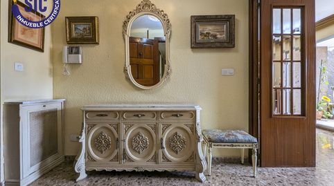 Photo 2 of Flat for sale in Valencia - Av Dr Waksman, En Corts - Doctor Waksman, Valencia Capital