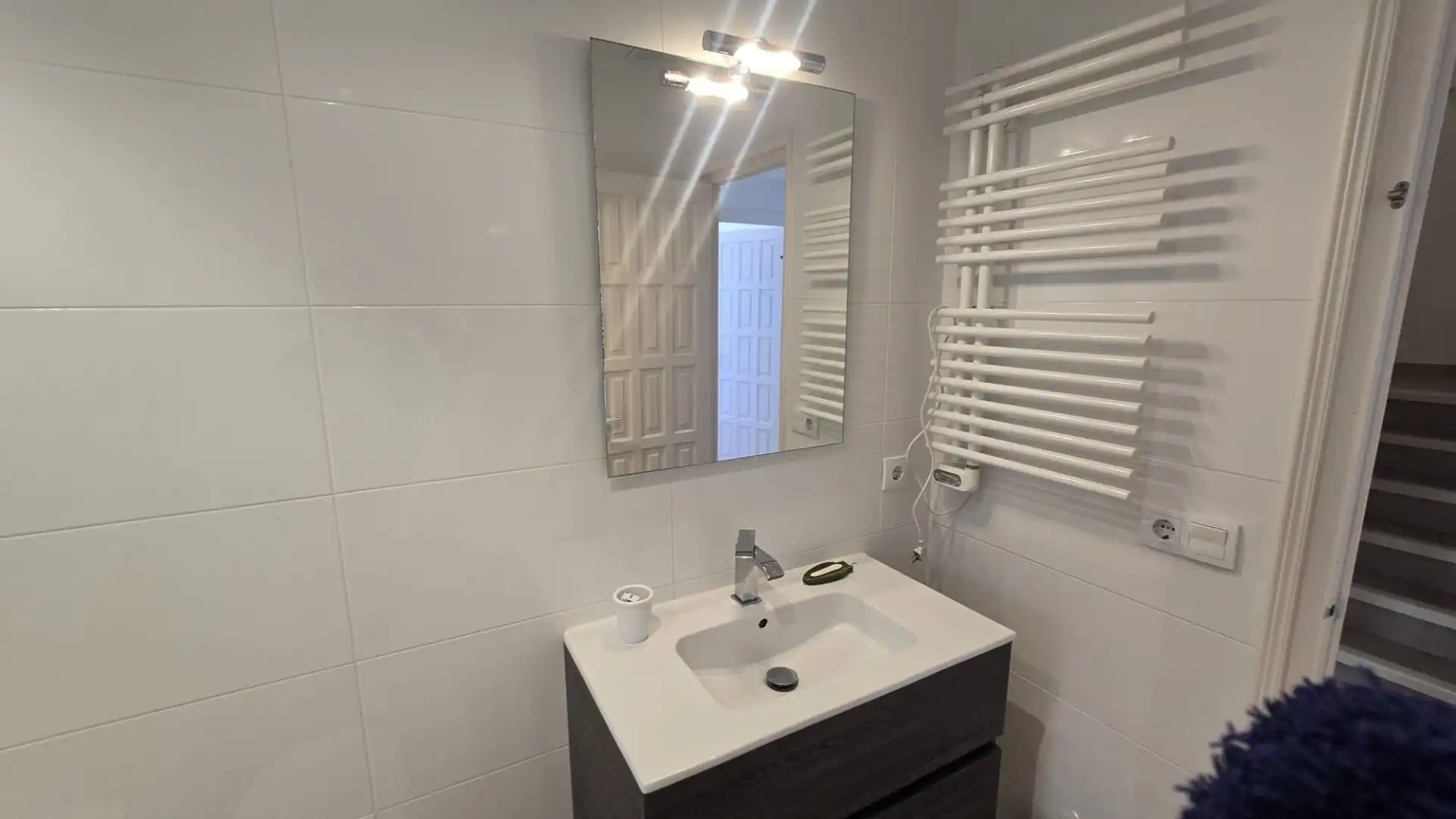Casa con piscina en venta en diego velasquez 140, imagen 30