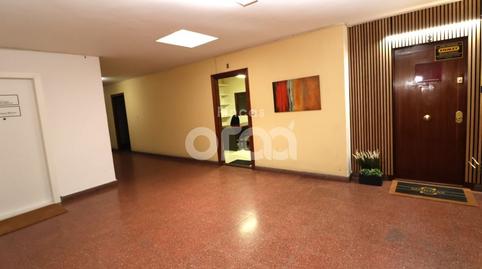 Foto 4 de Oficina de alquiler en Larrea - San Juan de Dios - Peñota, Santurtzi