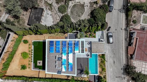 Foto 5 de Casa o xalet en venda a Roca Grossa, Lloret de Mar