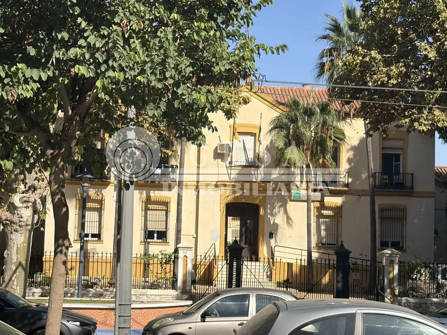 Pis amb piscina en venda a Torre del Mar, imagen 16