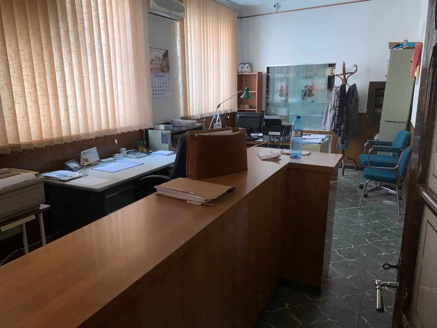Business premises for sale in Las Cruces, imagen 11