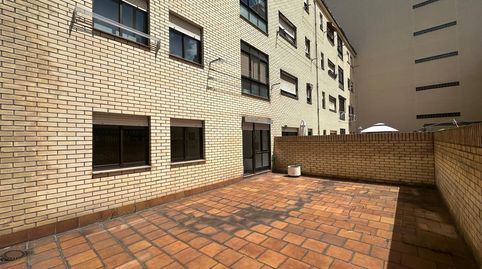 Foto 3 de Piso en venta en Centro, Ponferrada
