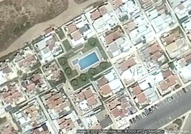 Appartamento in vendita a Zona Carrefour - Urbanizaciones, imagen 3