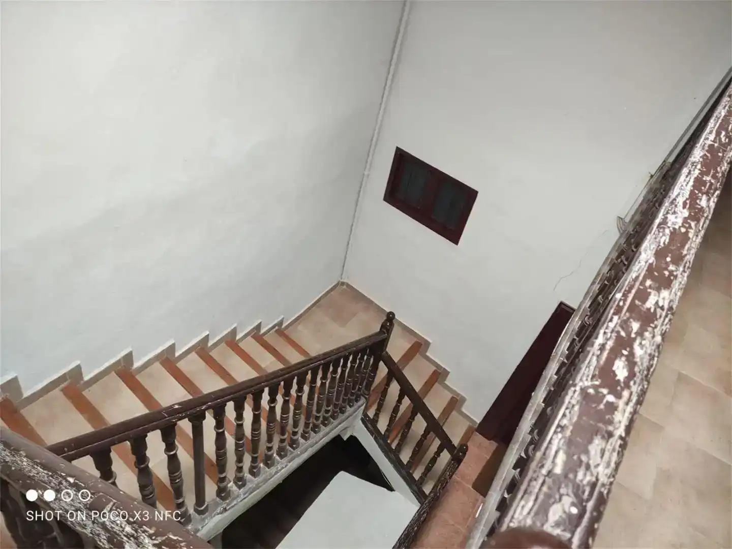 Casa adosada en venda en Navarrete