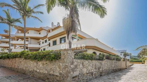 Photo 2 of Planta baja for sale in Atlanterra, Cádiz