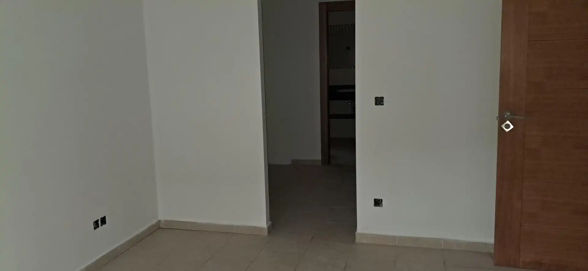 Casa con terraza en venta en Barrio MIJARES 16, imagen 15