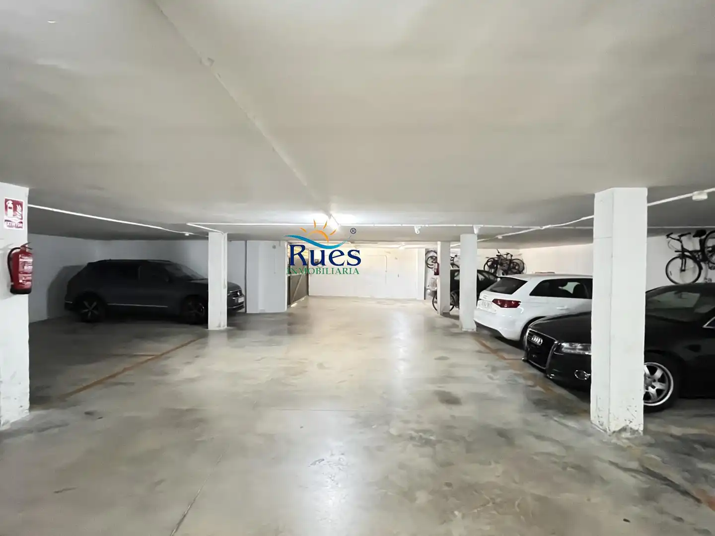 Piso con piscina en venta en Avenida GRAN AVINGUDA JAUME I, imagen 46