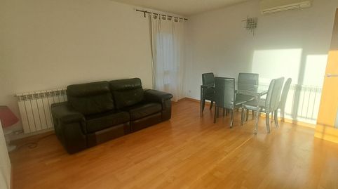 Photo 4 of Flat for sale in Parc d’Europa, Barberà del Vallès