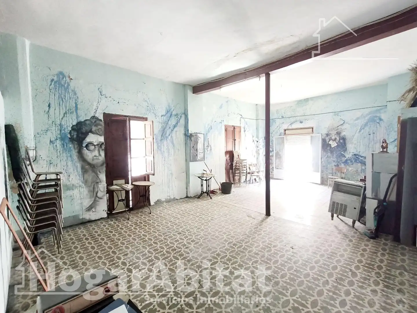 Maison à vendre à Calle Pou, imagen 7